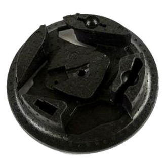 Jeep OE - Floor Storage Compartment