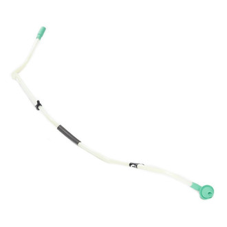 Mopar® - Sunroof Drain Hose