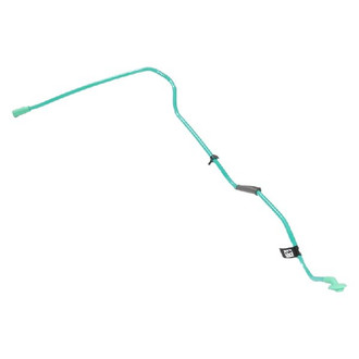 Mopar® - Sunroof Drain Hose