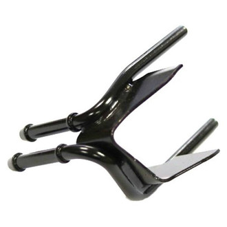 Mopar® - Exhaust System Hanger Bracket