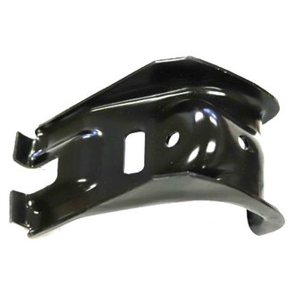 Mopar® - Coil Spring