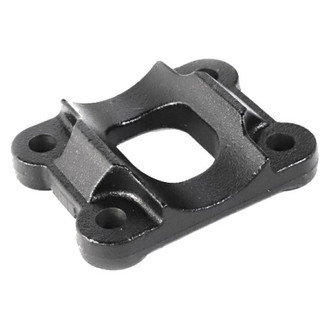 Mopar® - Leaf Spring U-Bolt Plate