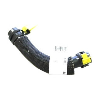 Mopar® - Differential Pressure Sensor