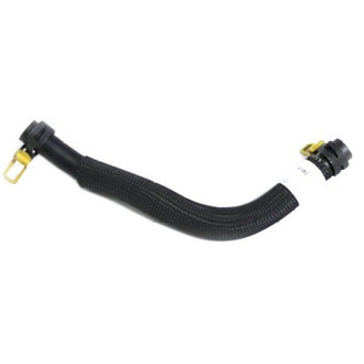 Mopar® - Differential Pressure Sensor