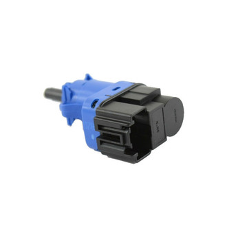 Mopar® - Brake Light Switch
