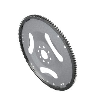Mopar® - Automatic Transmission Flexplate