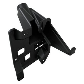 Mopar® - Driver Side Tail Light Bracket