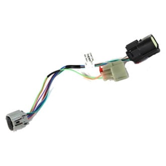 Mopar® - Wiring