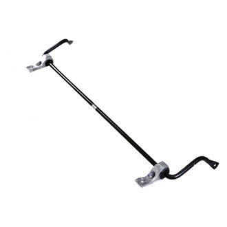 Mopar® - Rear Stabilizer Bar