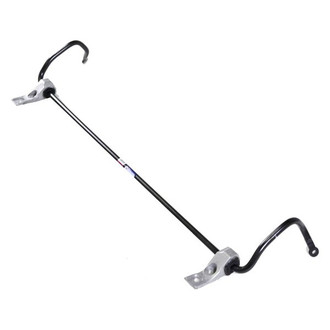 Jeep OE - Rear Suspension Stabilizer Bar