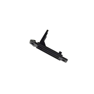 Mopar® - Engine Coolant Radiator Mount Bracket