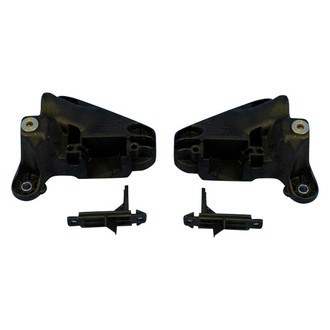 Mopar® - Upper Radiator Mounting Bracket
