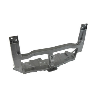 Mopar® - Front Radiator Support Bracket