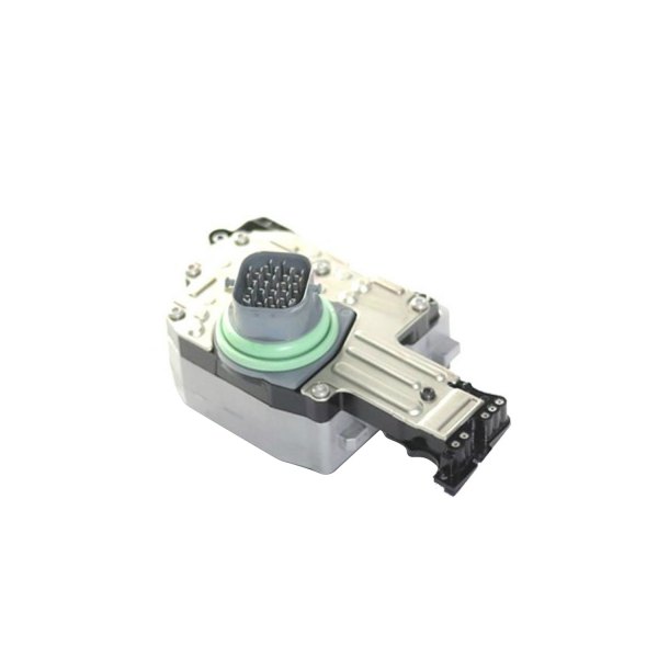 Mopar® - Automatic Transmission Control Solenoid