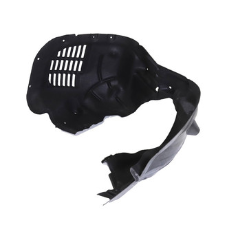 Mopar® - Front Inner Driver Side Wheelhouse Silencer