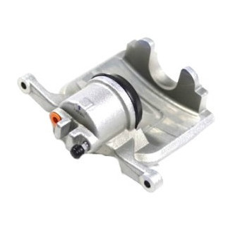 Jeep OE - Rear Right Disc Brake Caliper