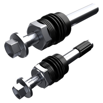 Mopar® - Disc Brake Caliper Pin