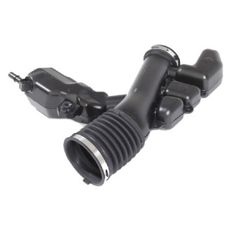 Mopar® - Engine Cold Air Intake Tube