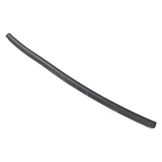 Mopar® - Door Sill Weatherstrip