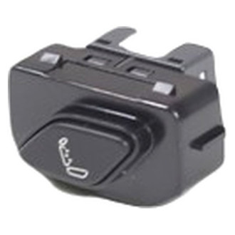 Mopar® - Front Driver Side Power Seat Switch