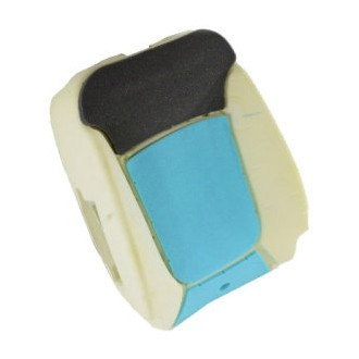 Mopar® - Seat Back Foam
