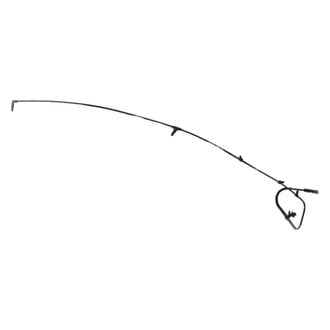 Mopar® - Washer Hose