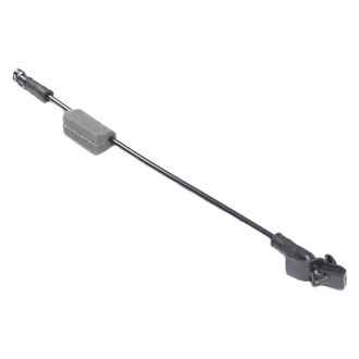 Jeep OE - Front Windshield Washer Nozzle