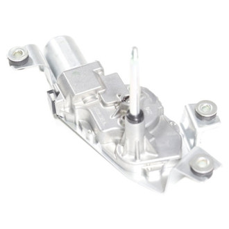 Mopar® - Back Glass Wiper Motor