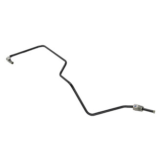 Mopar® - Brake Hydraulic Line