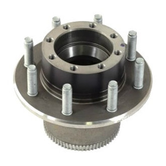 Mopar® - Wheel Hub