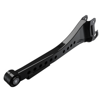 Ram OE - Front Right Suspension Trailing Arm