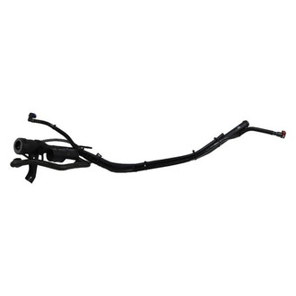Mopar® - Fuel Filler Neck