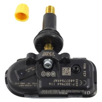 Ram OE - Tire Pressure Monitoring System (TPMS) Sensor