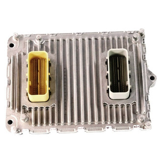 Mopar® - Engine Control Module
