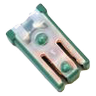 Mopar® - Fuse