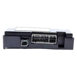 Mopar® - Telematics Interface Module