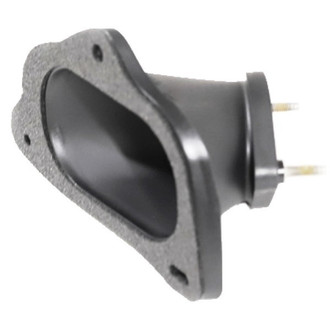 Jeep OE - Steering Coupling Boot