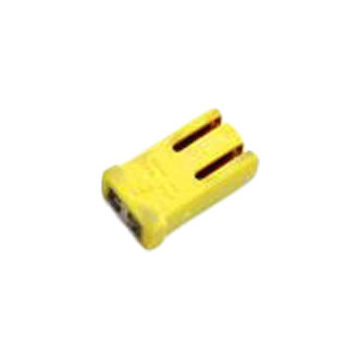 Mopar® - Fuse Kit