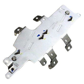 Mopar® - Exhaust Clamp