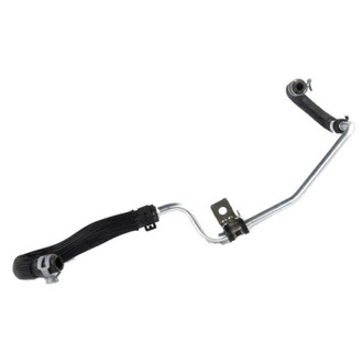 Mopar® - Engine Coolant Hose