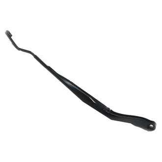 Mopar® - Windshield Wiper Arm