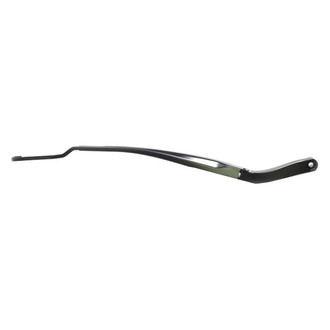 Mopar® - Windshield Wiper Arm
