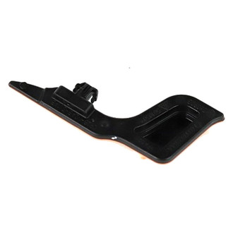 Mopar® - A-Pillar Baffle