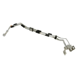 Mopar® - A/C Refrigerant Suction Hose