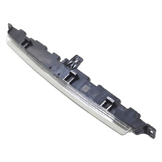 Mopar® - Replacement 3rd Brake Light