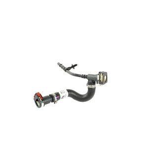 Mopar® - Evaporative Emissions System Lines
