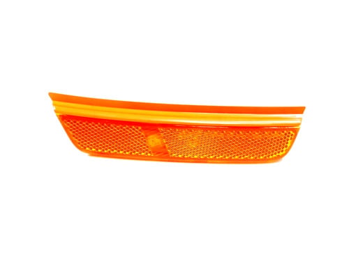 Mopar® 68378433AB - Driver Side Replacement Side Marker Light