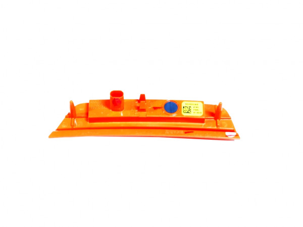 Mopar® 68378433AB - Driver Side Replacement Side Marker Light