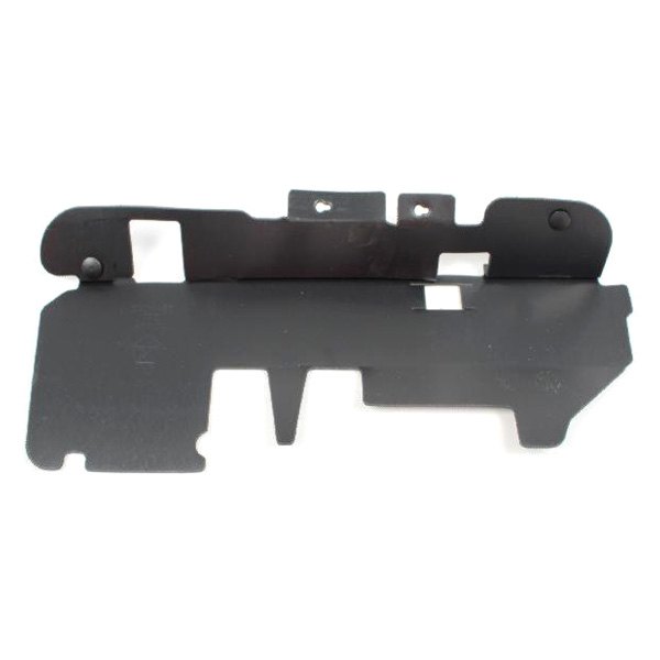 Mopar® - Radiator Support Splash Shield