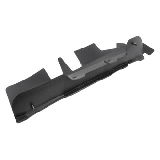 Dodge OE - Left Radiator Support Air Deflector